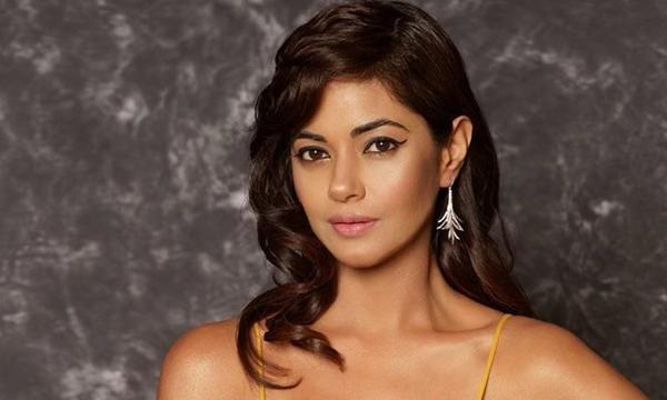 Meera Chopra Receives Death Threats From Jr NTR Fans on Twitter